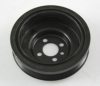 AUTEX 658080 Belt Pulley, crankshaft